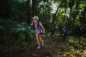 BIB: 
                            <button type="button" onclick="openModal(22542022)" class="btn btn-primary btn-sm float-right btn-popup" data-toggle="modal" data-target=".modal-high-quality">
                        <i class="fas fa-shopping-cart"></i> Add to Cart
                    </button>
                                            <button type="button" onclick="isThisMe(22542022, true)" class="btn btn-success btn-sm float-right btn-popup btn-isme hidden" data-toggle="tooltip" data-placement="bottom" title="นี่คือรูปของคุณใช่ไหม คลิกที่นี่เพื่อเอาเข้าอัลบั้ม">
                        <i class="fas fa-plus"></i> Add to album
                    </button>
                    <button type="button" onclick="isThisMe(22542022, false)" class="btn btn-warning btn-sm float-right btn-popup btn-isnotme hidden">
                        <i class="fas fa-ban"></i> Remove from album
                    </button>